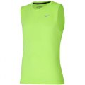 Canotta Running MIZUNO IMPULSE CORE SLEEVELESS J2GA8008 37