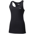 Canotta Running Donna MIZUNO IMPULSE CORE TANK WOS J2GA8206 09