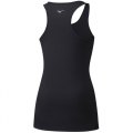 Canotta Running Donna MIZUNO IMPULSE CORE TANK WOS J2GA8206 09