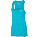 Canotta Running Donna MIZUNO IMPULSE CORE TANK WOS J2GA8206 20