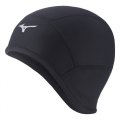 Cappello Running Mizuno WARMALITE PIP J2GW8502Z09
