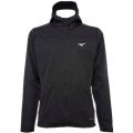 Giacca Running MIZUNO ACTIVE HEAT CHARGE BREATH THERMO JACKET J2GE1570 09
