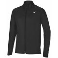 Giacca Running MIZUNO PREMIUM AERO JACKET J2GE1000 09