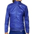 Giacca Manica Lunga Running Donna PREMIUM AERO JKT WOS  J2GE1200 24