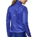 Giacca Manica Lunga Running Donna PREMIUM AERO JKT WOS  J2GE1200 24