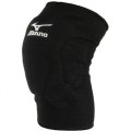 Ginocchiere Volley MIZUNO VS1 KNEEPAD Z59SS89109