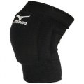 Ginocchiere Volley MIZUNO TEAM KNEEPAD Z59SS70214