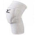 Ginocchiere Volley MIZUNO VS1 ULTRA KNEEPAD Z59SS50201