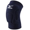 Ginocchiere Volley MIZUNO VS1 KNEEPAD Z59SS89114