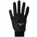 Guanti Running Mizuno BREATH THERMO WIND GUARD GLOVE 67XBK051C 09