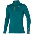 Maglia Running Mizuno ACTIVE WARMALITE HZ J2GC1511 38