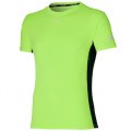 Maglia Running MIZUNO ACTIVE ALPHA SUN PROTECT TEE J2GA1022 37