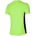 Maglia Running MIZUNO ACTIVE ALPHA SUN PROTECT TEE J2GA1022 37