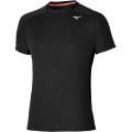 Maglia Running MIZUNO ACTIVE DRYAEROFLOW TEE J2GA1015 09