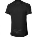 MAGLIA RUNNING MIZUNO ACTIVE DRYAEROFLOW TEE J2GA1015 09