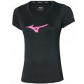 Maglia Running Donna MIZUNO IMPULSE CORE RB TEE WOS J2GA2207 09