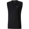 Canotta Running MIZUNO IMPULSE CORE SLEEVELESS J2GA800809