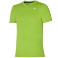 Maglia Running MIZUNO IMPULSE CORE TEE J2GA7519 37