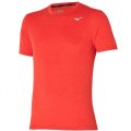 Maglia Running MIZUNO IMPULSE CORE TEE J2GA7519 56