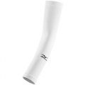 Manicotti Volley MIZUNO ARMGUARD ( 1 PIECE / PAIR ) 32EY6553W01