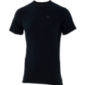 Maglia Intima Uomo MIZUNO BREATH THERMO MIDDLEWEIGHT TEE SOLID 73CF09409