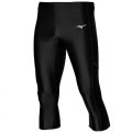 Calzamaglia 3/4 Running MIZUNO CORE 3/4 TIGHT J2GB1134 09