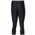 Pantaloncini Aderenti Running Donna MIZUNO IMPULSE CORE 3/4  TIGHT WOS J2GB1202 09