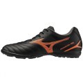 MIZUNO MONARCIDA NEO 3 TURF P1GD2625 00 Scarpe Calcetto