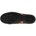 MIZUNO MONARCIDA NEO 3 TURF P1GD2625 00 Scarpe Calcetto