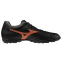 MIZUNO MONARCIDA NEO 3 TURF P1GD2625 00 Scarpe Calcetto