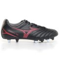 MIZUNO MONARCIDA NEO III SELECT MIX P1GC2525 00 Calcio Tacchetti Avvitabili