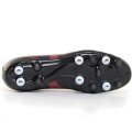 MIZUNO MONARCIDA NEO III SELECT MIX P1GC2525 00 Calcio Tacchetti Avvitabili