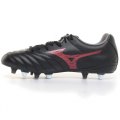 MIZUNO MONARCIDA NEO III SELECT MIX P1GC2525 00 Calcio Tacchetti Avvitabili