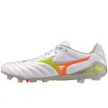 MIZUNO MONARCIDA NEO III PRO FG P1GA2622 54  Scarpe Calcio Tacchetti Fissi