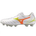 MIZUNO MONARCIDA NEO III SELECT FG P1GA2625 56  Scarpe Calcio Tacchetti Fissi