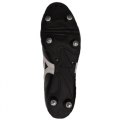 MIZUNO MORELIA 2 CLUB SG P1GC2508 00 Calcio Tacchetti Avvitabili