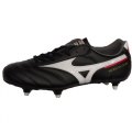 MIZUNO MORELIA 2 CLUB SG P1GC2508 01 Calcio Tacchetti Avvitabili