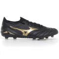 MIZUNO MORELIA NEO IV B ELITE MD P1GA2342 50 Scarpe Calcio Tacchetti Fissi