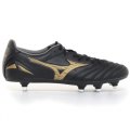 MIZUNO MORELIA NEO PRO 4 SI P1GC2325 50 Calcio Tacchetti Avvitabili