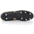 MIZUNO MORELIA NEO PRO 4 SI P1GC2335 50 Calcio Tacchetti Avvitabili