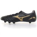 MIZUNO MORELIA NEO PRO 4 SI P1GC2335 50 Calcio Tacchetti Avvitabili