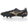 MIZUNO MORELIA NEO PRO 4 SI P1GC2325 50 Calcio Tacchetti Avvitabili