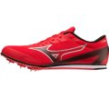 Scarpe Atletica Chiodate MIZUNO X FIRST 2 V1GA2332 03