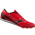 Scarpe Atletica Chiodate MIZUNO X FIRST 2 V1GA2332 03