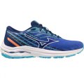 Scarpe Running Donna Support A4 MIZUNO WAVE EQUATE 7 WOS J1GD2348 72