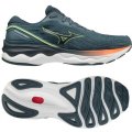 Scarpe Running A3 MIZUNO WAVE SKYRISE 3 J1GC2209 81