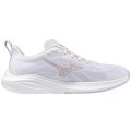 Scarpe Running Donna A3 MIZUNO WAVE ENERZY RUN 2WOS K1GA2511 22