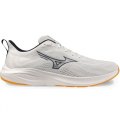 Scarpe Running A3 MIZUNO WAVE ENERZY RUNNER 2 KIGA2510 04