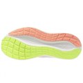 Scarpe Running Donna A3 MIZUNO NEO COSMO 2 WOS  J1GW2612 71