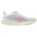 Scarpe Running Donna A3 MIZUNO NEO COSMO 2 WOS  J1GW2612 71